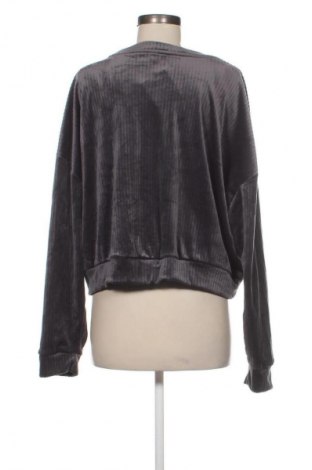 Női blúz Unbranded, Méret XL, Szín Szürke, Ár 4 132 Ft