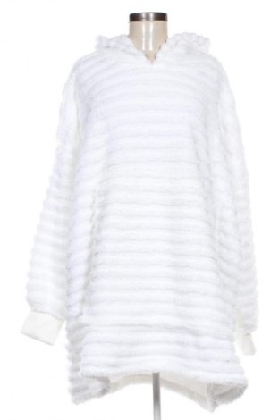 Női blúz Unbranded, Méret 5XL, Szín Fehér, Ár 2 719 Ft