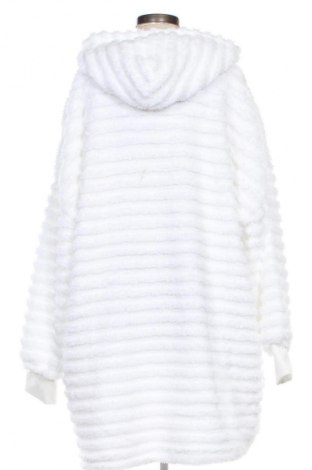 Női blúz Unbranded, Méret 5XL, Szín Fehér, Ár 2 719 Ft