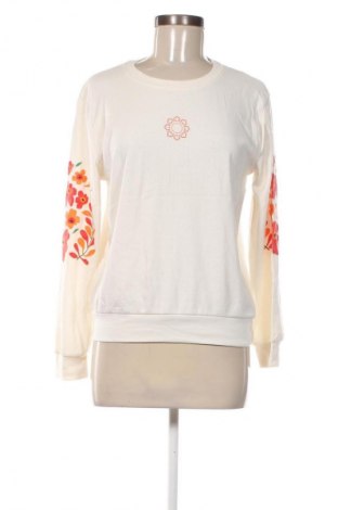 Damen Shirt Unbranded, Größe M, Farbe Mehrfarbig, Preis € 5,99