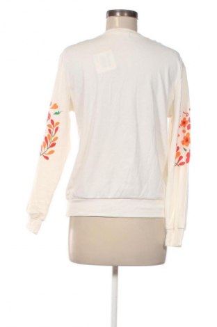 Damen Shirt Unbranded, Größe M, Farbe Mehrfarbig, Preis € 5,99