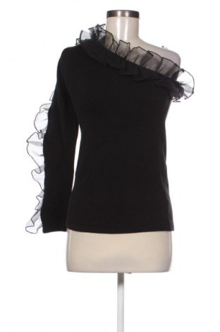 Női blúz Unbranded, Méret S, Szín Fekete, Ár 4 132 Ft