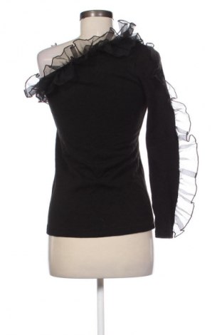 Női blúz Unbranded, Méret S, Szín Fekete, Ár 4 132 Ft