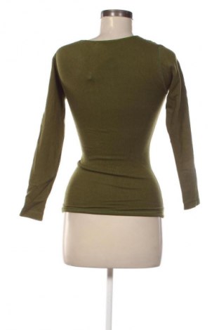 Damen Shirt Unbranded, Größe M, Farbe Grün, Preis 4,99 €