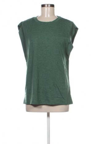 Női blúz Unbranded, Méret L, Szín Zöld, Ár 4 132 Ft