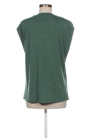Női blúz Unbranded, Méret L, Szín Zöld, Ár 4 132 Ft