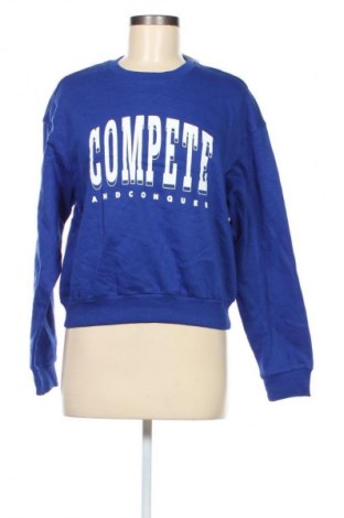 Női blúz Unbranded, Méret M, Szín Kék, Ár 1 679 Ft