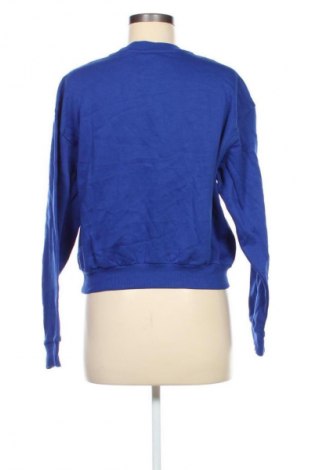 Női blúz Unbranded, Méret M, Szín Kék, Ár 1 679 Ft