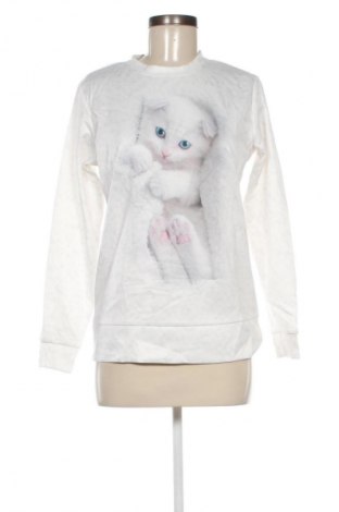 Damen Shirt Unbranded, Größe S, Farbe Mehrfarbig, Preis € 6,99