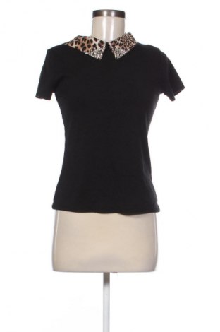 Damen Shirt Unbranded, Größe M, Farbe Mehrfarbig, Preis € 10,99