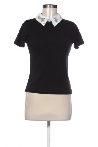 Dámska blúza Unbranded, Veľkosť M, Farba Viacfarebná, Cena  8,95 €