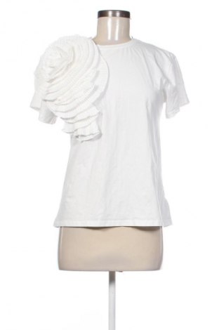 Női blúz Unbranded, Méret M, Szín Fehér, Ár 4 132 Ft