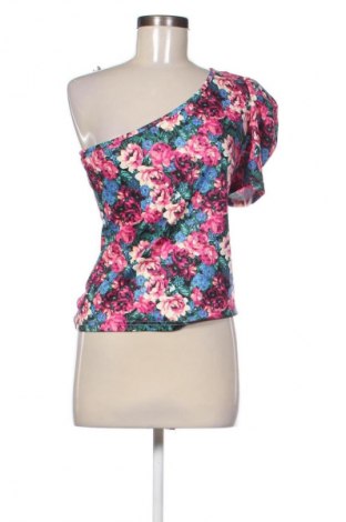 Női blúz Unbranded, Méret XL, Szín Sokszínű, Ár 4 132 Ft