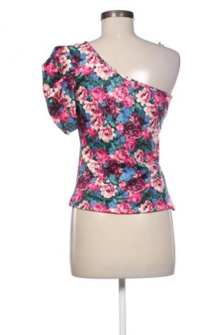 Női blúz Unbranded, Méret XL, Szín Sokszínű, Ár 4 132 Ft