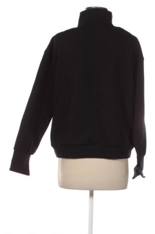 Női blúz Unbranded, Méret M, Szín Fekete, Ár 2 229 Ft