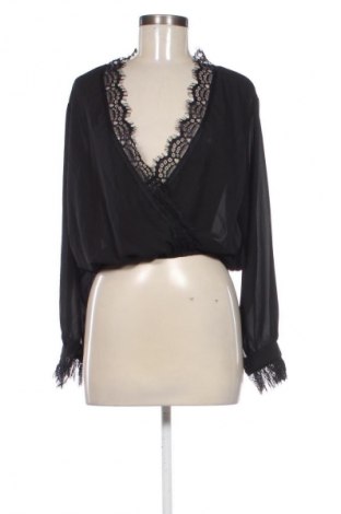 Női blúz Unbranded, Méret S, Szín Fekete, Ár 4 132 Ft