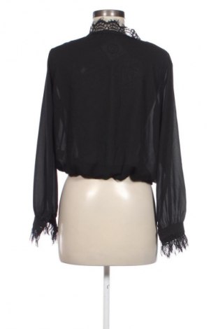 Női blúz Unbranded, Méret S, Szín Fekete, Ár 4 132 Ft