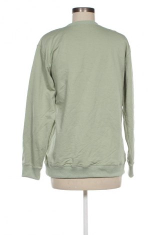 Damen Shirt Unbranded, Größe M, Farbe Grün, Preis € 5,99