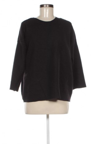 Női blúz Unbranded, Méret XL, Szín Fekete, Ár 2 999 Ft