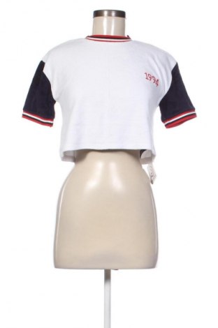 Női blúz Unbranded, Méret S, Szín Sokszínű, Ár 4 010 Ft