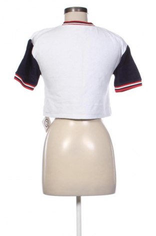 Női blúz Unbranded, Méret S, Szín Sokszínű, Ár 4 010 Ft