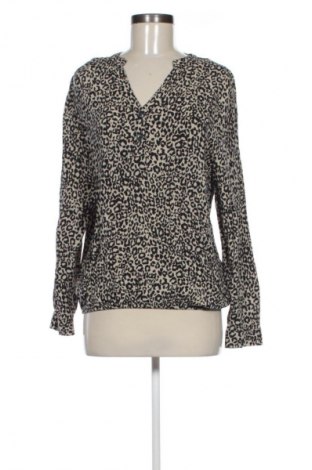 Női blúz Unbranded, Méret XL, Szín Sokszínű, Ár 4 132 Ft