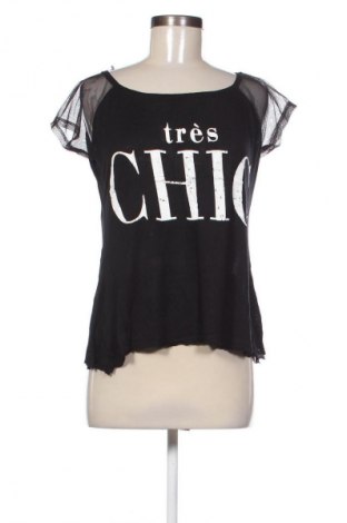 Női blúz Unbranded, Méret L, Szín Fekete, Ár 4 132 Ft