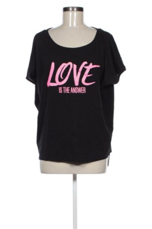 Női blúz Unbranded, Méret L, Szín Sokszínű, Ár 3 899 Ft