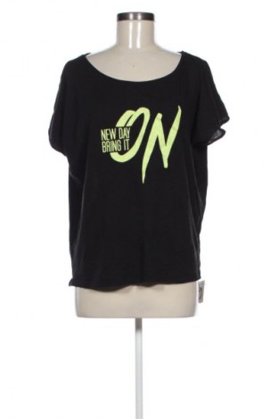 Damen Shirt Unbranded, Größe M, Farbe Mehrfarbig, Preis € 10,00