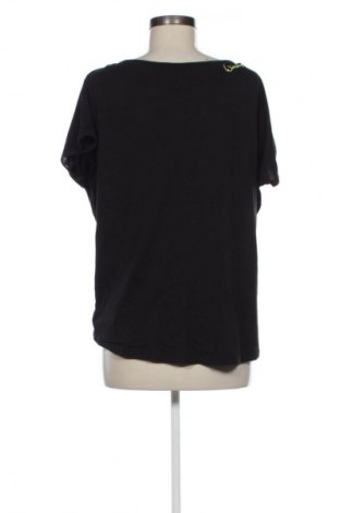 Damen Shirt Unbranded, Größe M, Farbe Mehrfarbig, Preis € 10,00