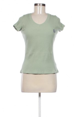 Női blúz Unbranded, Méret S, Szín Zöld, Ár 4 010 Ft