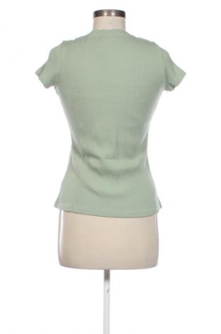 Női blúz Unbranded, Méret S, Szín Zöld, Ár 4 010 Ft