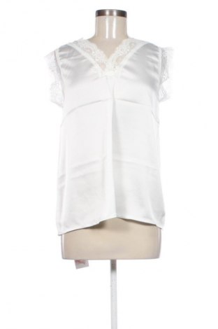 Női blúz Unbranded, Méret M, Szín Fehér, Ár 6 555 Ft