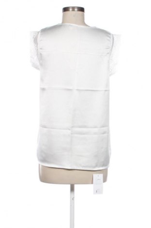 Női blúz Unbranded, Méret M, Szín Fehér, Ár 6 555 Ft