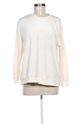 Női blúz Unbranded, Méret L, Szín Rózsaszín, Ár 4 799 Ft