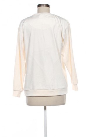 Női blúz Unbranded, Méret L, Szín Rózsaszín, Ár 4 799 Ft