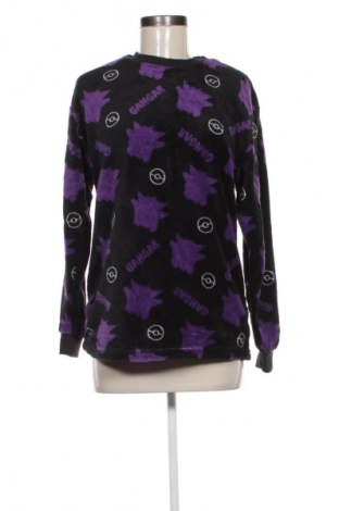 Női blúz Unbranded, Méret M, Szín Sokszínű, Ár 2 439 Ft