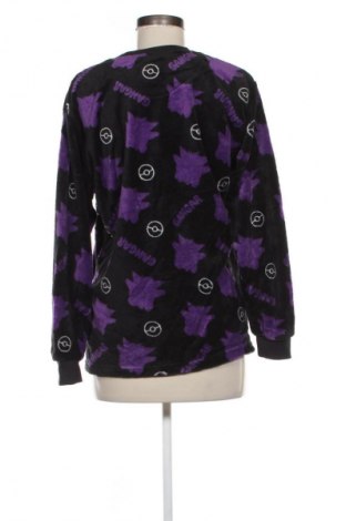 Női blúz Unbranded, Méret M, Szín Sokszínű, Ár 2 439 Ft