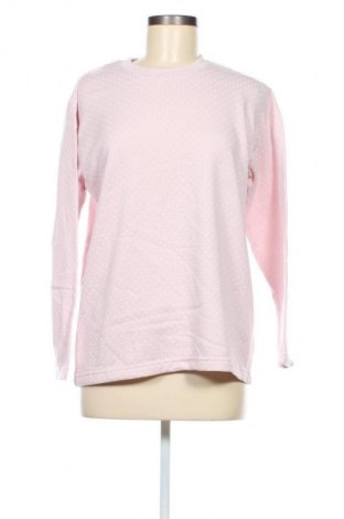 Női blúz Unbranded, Méret L, Szín Sokszínű, Ár 4 199 Ft