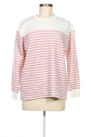 Női blúz Unbranded, Méret L, Szín Sokszínű, Ár 4 189 Ft