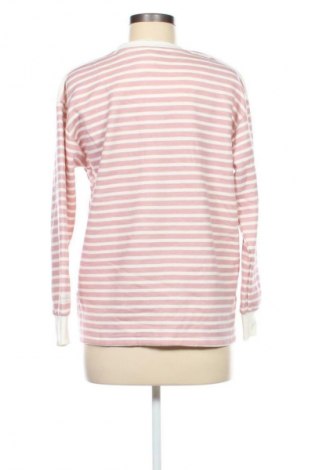 Női blúz Unbranded, Méret L, Szín Sokszínű, Ár 4 189 Ft