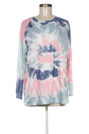 Damen Shirt Unbranded, Größe XL, Farbe Mehrfarbig, Preis € 4,99