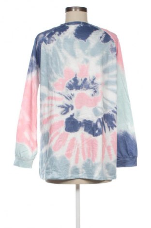 Damen Shirt Unbranded, Größe XL, Farbe Mehrfarbig, Preis € 4,99