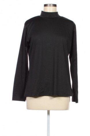 Damen Shirt Unbranded, Größe XXL, Farbe Schwarz, Preis € 9,99
