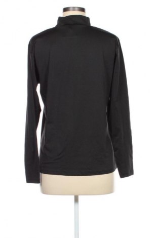 Damen Shirt Unbranded, Größe XXL, Farbe Schwarz, Preis € 9,99
