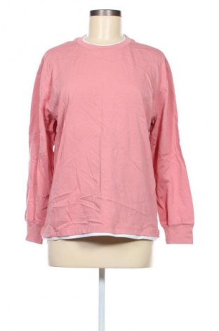 Női blúz Unbranded, Méret M, Szín Rózsaszín, Ár 2 099 Ft