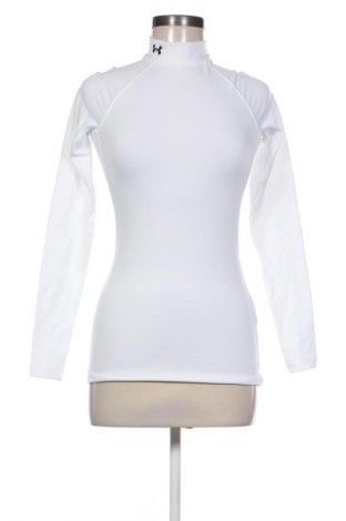 Női blúz Under Armour, Méret XS, Szín Fehér, Ár 15 889 Ft
