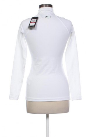 Női blúz Under Armour, Méret XS, Szín Fehér, Ár 15 889 Ft