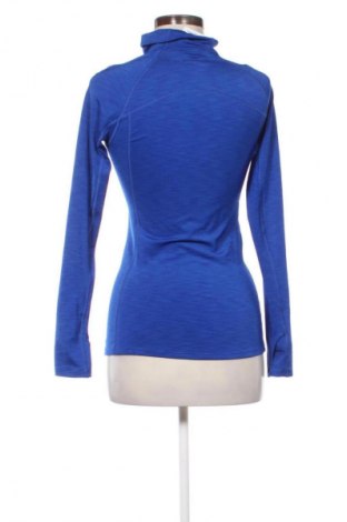 Női blúz Under Armour, Méret XS, Szín Kék, Ár 7 859 Ft