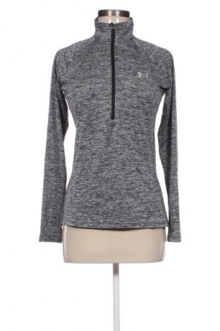 Dámská halenka Under Armour, Velikost M, Barva Vícebarevné, Cena  439,00 Kč